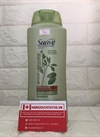 DẦU GỘI SUAVE ALMOND + SHEA BUTTER 828ML sản xuất mỹ