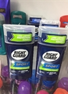 Sáp khử mùi Right Guard Sport-dành cho nam giới 85g sản xuất canda