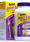 Thuốc Bổ Xương Khớp (Osteo Joint Ease Với InflamEase Và Glucosamine Chondroitin) 180 VIÊN Sản Xuất CANADA