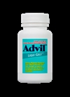 Thuốc Giảm Đau Advil Liqui Gels( 115 Viên) Của Canada