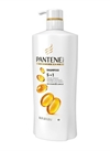 DẦU GỘI PANTENE SHAMPOO PRO - V ADVANCED CARE 5 IN 1 - 1.13L