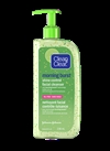 Sữa rửa mặt Clean & Clear ® Morning Burst Facial Cleanser 236ml sx canada